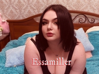 Essamiller