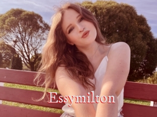 Essymilton