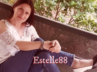 Estelle88