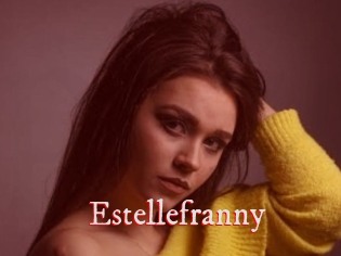 Estellefranny