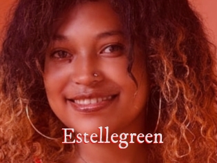 Estellegreen