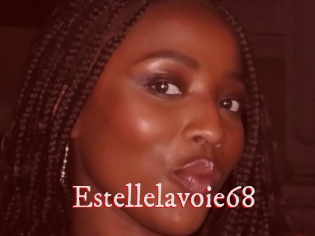 Estellelavoie68