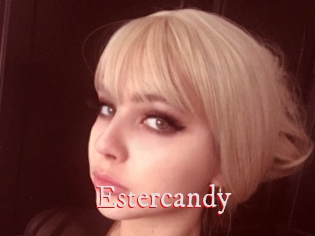 Estercandy