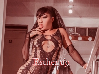 Esther_69