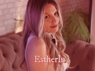 Estherlu