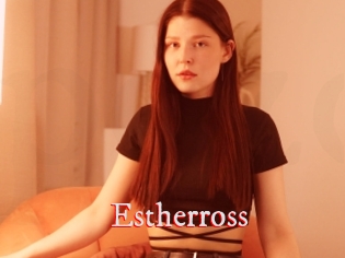 Estherross