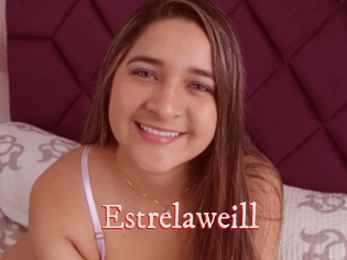 Estrelaweill