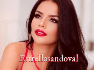 Estrellasandoval