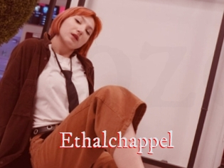 Ethalchappel