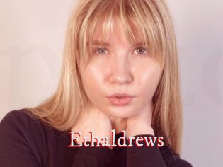 Ethaldrews