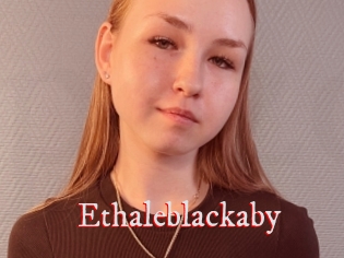Ethaleblackaby