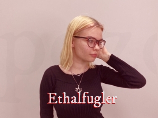 Ethalfugler