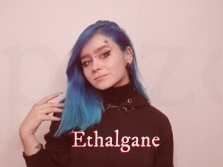 Ethalgane