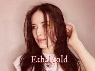 Ethalgold