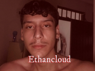 Ethancloud