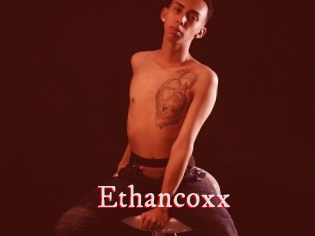 Ethancoxx