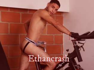 Ethancrash