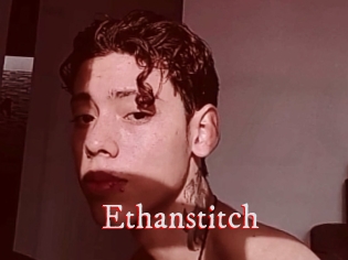 Ethanstitch