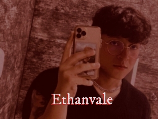 Ethanvale