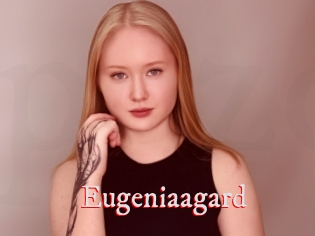 Eugeniaagard