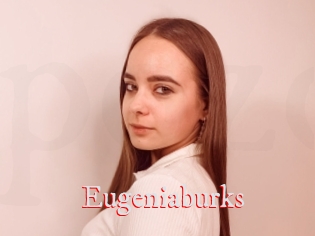 Eugeniaburks