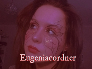 Eugeniacordner