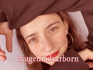 Eugeniadearborn