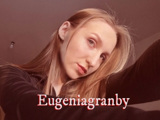 Eugeniagranby