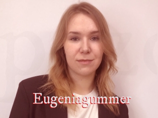 Eugeniagummer