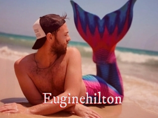 Euginehilton