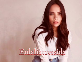 Eulaliacressida