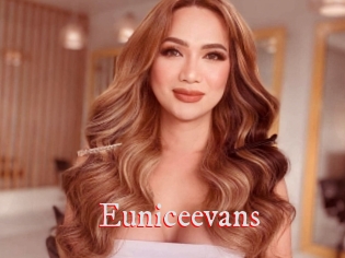 Euniceevans