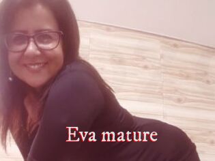 Eva_mature