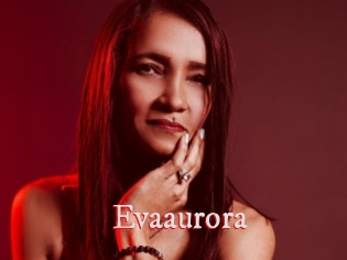 Evaaurora