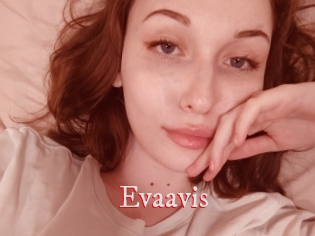 Evaavis