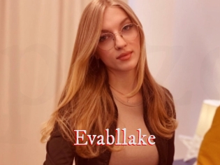 evabllake Pornstars Zoe