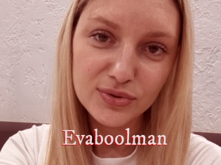 Evaboolman