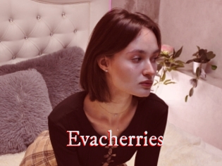 Evacherries