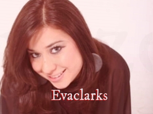 Evaclarks