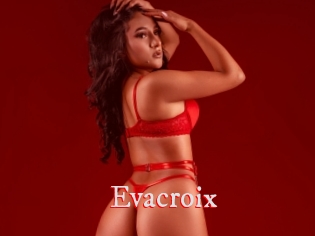 Evacroix