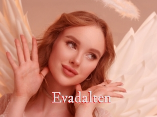 Evadalten