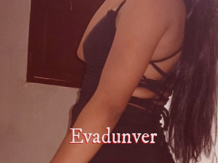 Evadunver