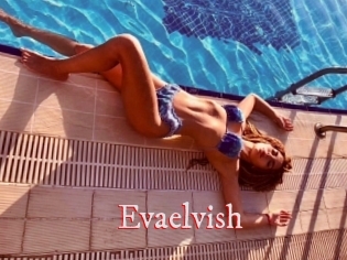 Evaelvish