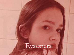 Evaestera