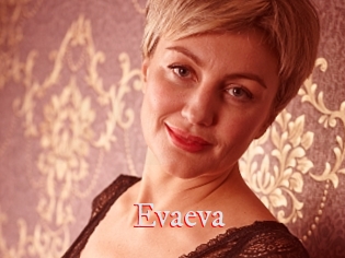 Evaeva