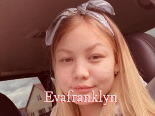 Evafranklyn