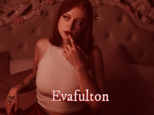 Evafulton