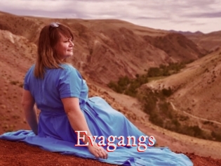 Evagangs