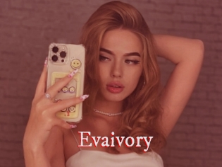 Evaivory