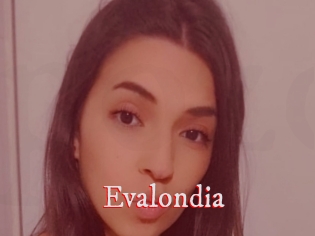 Evalondia